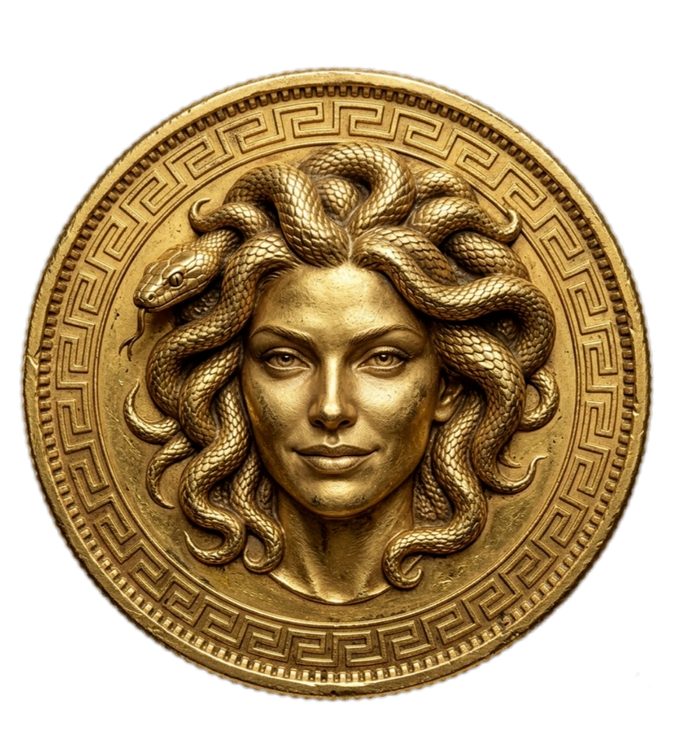 Mega Medusa Casino online Portugal